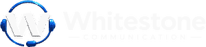 WhiteStone Communications