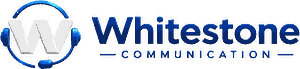 WhiteStone Communications